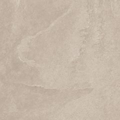 Керамогранит TE01 60x60x9 Непол.Рект. (Керамический гранит) #20