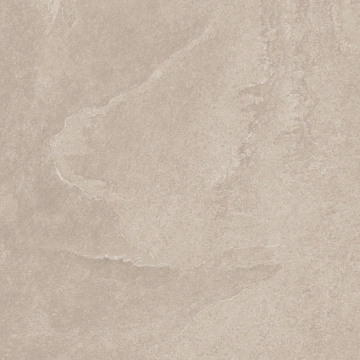 Керамогранит  OM03 80x160x10 Непол.Рект. (Керамический гранит) _19