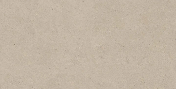 Керамогранит  TE03 60x60x20 Структур.Рект. (Керамический гранит) _3
