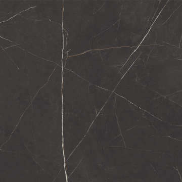 Керамогранит NL04 80x80x10 Непол.Рект. (Керамический гранит)-6