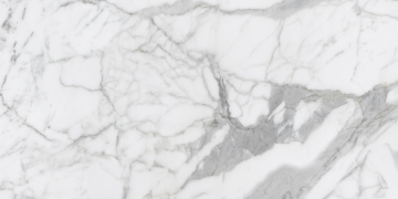 Керамогранит MN01 60x120x9 Непол.Рект. (Керамический гранит)-1