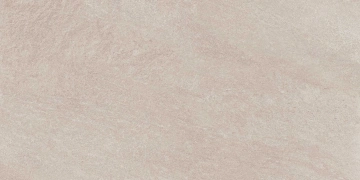 Керамогранит  BR03 60x120x10 Полир. (Керамический гранит) _9