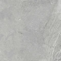 Керамогранит KA01 80x80x10 Непол.Рект. (Керамический гранит) #16