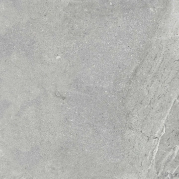 Керамогранит  IN01 60x120х9 Полир. (Керамический гранит) _15