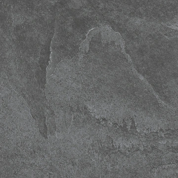 Керамогранит  TE02 60x60x9 Непол.Рект. (Керамический гранит) _3