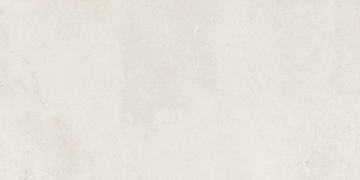 Керамогранит KA00 80x160x10 Непол.Рект. (Керамический гранит)-6