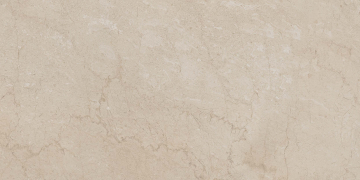 Керамогранит AEM01 60x120x9 Непол.Рект. (Керамический гранит)-11