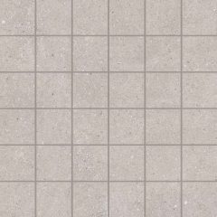 Купить Мозаика CE02 (5x5) 30x30x9 структур. в Екатеринбурге