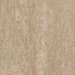 Керамогранит RE03 40,5x40,5х8 Непол. (Керамический гранит) (43,296 м2) #9