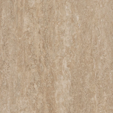 Керамогранит  RE02 40,5x40,5х8 Непол. (Керамический гранит) (43,296 м2) _8