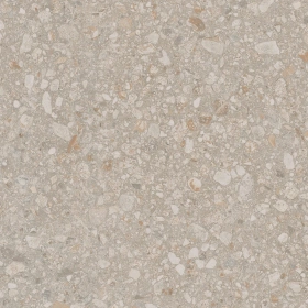 Керамогранит  JP02 30,6x60,9x8 Непол. (Керамический гранит) _5