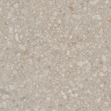 Керамогранит  AT02 60x60x10 Непол.Рект. (Керамический гранит) _5