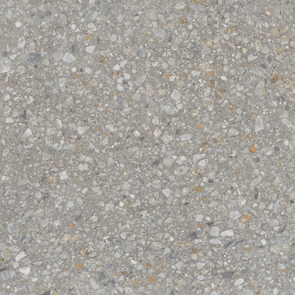 AG23 60x60x20 Структур.Рект. (Керамический гранит)