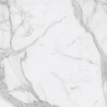 Керамогранит  MN01 60x120x10 Полир. (Керамический гранит) _9