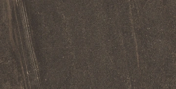 Керамогранит  CM00 60x60x9 Непол.Рект. (Керамический гранит) _6