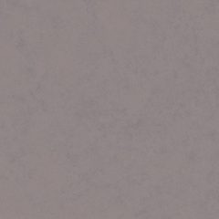 Керамогранит LF02 30x30 Непол. (Керамический гранит)