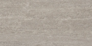 Керамогранит  RE02 30,6x60,9x8 Непол. (Керамический гранит) _6