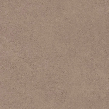 Керамогранит  GO03 60x120x9 Непол.Рект. (Керамический гранит) _12