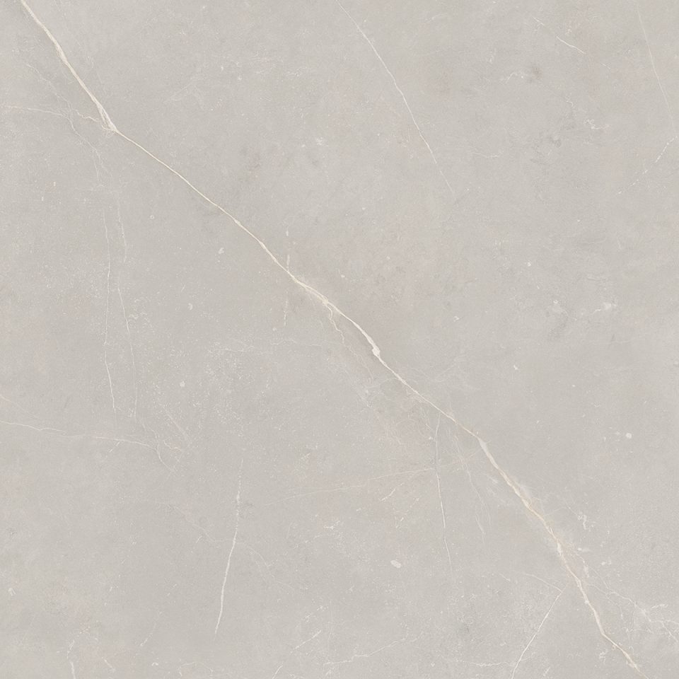 Керамогранит NL02 60x60x9 Полир. (Керамический гранит) #14