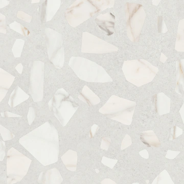 AT01 60x60x10 Непол.Рект. (Керамический гранит)_7