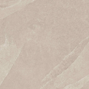 Купить Ступень TE00-30x120x9-Непол. (с насечками) в Самаре_8