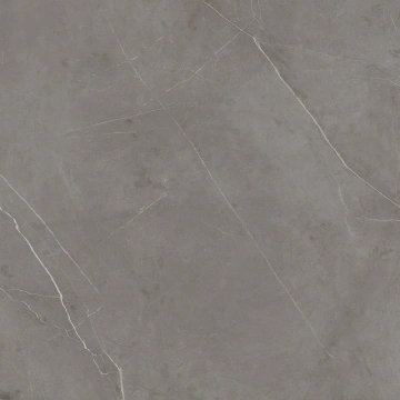 Керамогранит  NL02 80x80x11 Непол.Рект. (Керамический гранит) _1