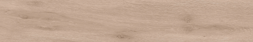 Керамогранит SI01 19,4х120х9 Непол.Рект. (Керамический гранит)-10