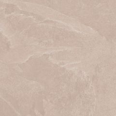 Керамогранит TE01 80x80x11 Непол.Рект. (Керамический гранит) #7