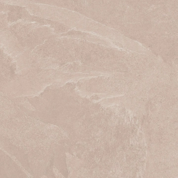 Керамогранит  TE02 80x80x11 Непол.Рект. (Керамический гранит) _6