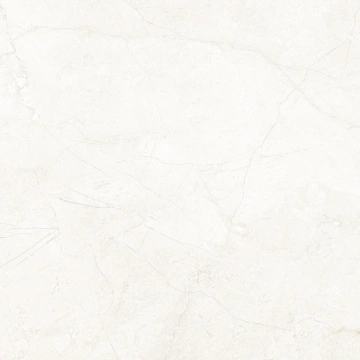 Керамогранит  MN01 60x60x10 Полир. (Керамический гранит) _8