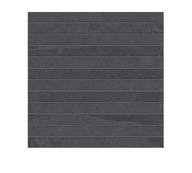 Купить Мозаика LN04/TE04 Fascia 30x30 непол. в Уфе-1