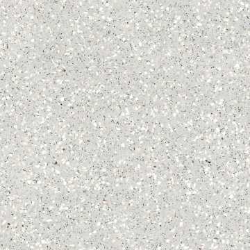 Керамогранит  CM00 80x80x11 Непол.Рект. (Керамический гранит) _5