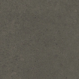 Керамогранит  CA05 60x120x10 Непол.Рект. (Керамический гранит) _10