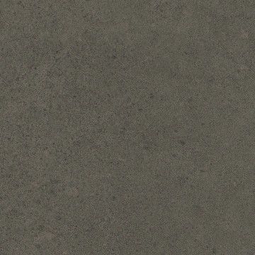 Купить Ступень GO03-30x60-Непол. (с насечками) в Краснодаре_10