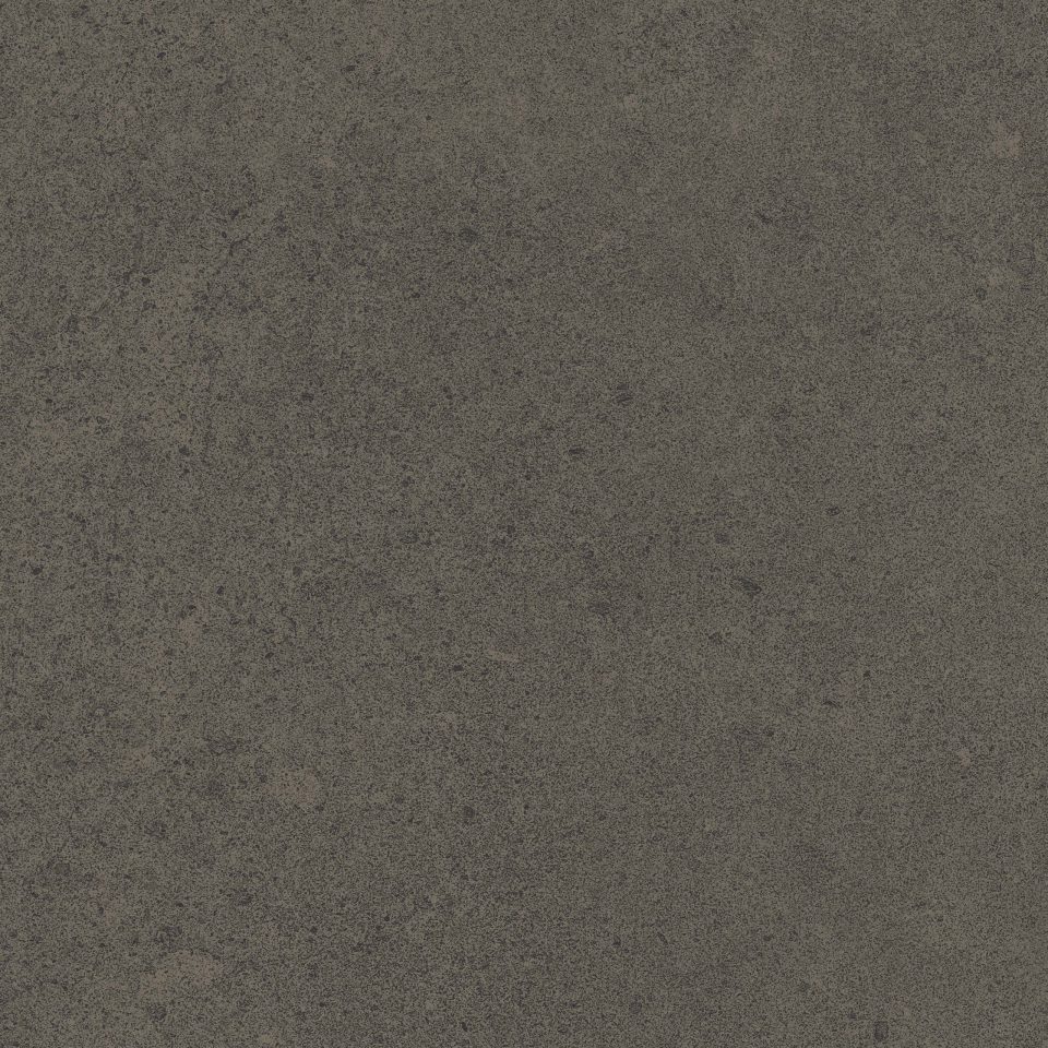 Керамогранит GO11 30x30x8 Непол. (Керамический гранит) #11