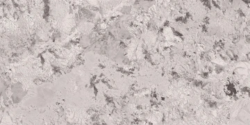 Керамогранит  EXM101 60x120x9 Непол.Рект. (Керамический гранит) _5