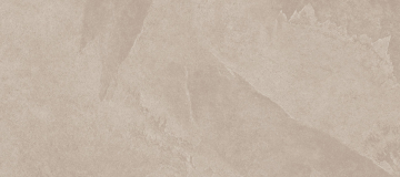 Керамогранит TE01 80x160x10 Непол.Рект. (Керамический гранит)-12