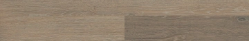 Керамогранит  MM02 80x160x10 Непол.Рект. (Керамический гранит) _2