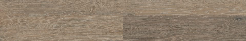 Керамогранит KW04 19,4x120x9 Структур.Рект. (Керамический гранит) #3