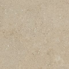 Керамогранит NP02 40,5x40,5x8 Непол. (Керамический гранит) (43,296 м2) #7