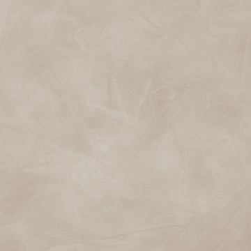 GF02 60x60x10 Непол.Рект. (Керамический гранит)_7