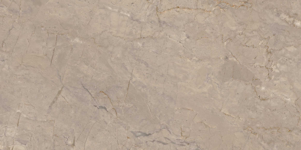 Керамогранит BR02 60x120x9 Непол.Рект. (Керамический гранит)-9