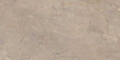 Керамогранит BR02 60x120x9 Непол.Рект. (Керамический гранит) #9