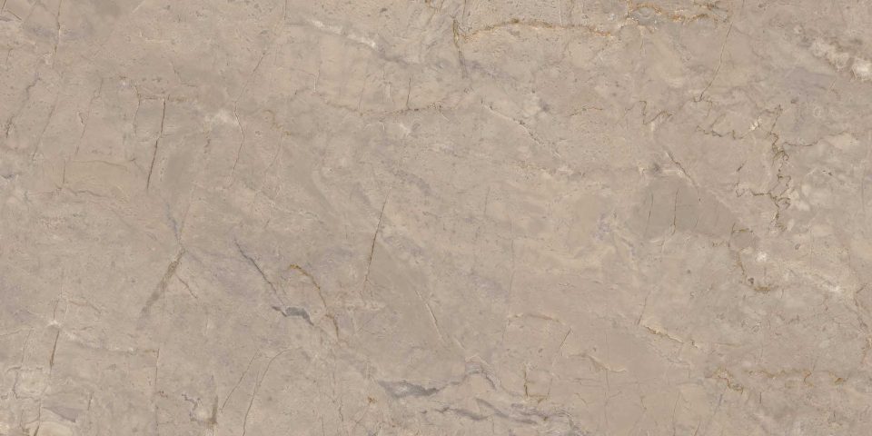 Керамогранит BR02 60x120x9 Непол.Рект. (Керамический гранит) #9