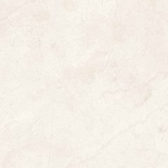 Керамогранит MA00 80x80x10 Непол.Рект. (Керамический гранит) #9