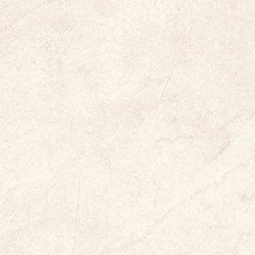 Керамогранит MA00 80x80x10 Непол.Рект. (Керамический гранит)-9