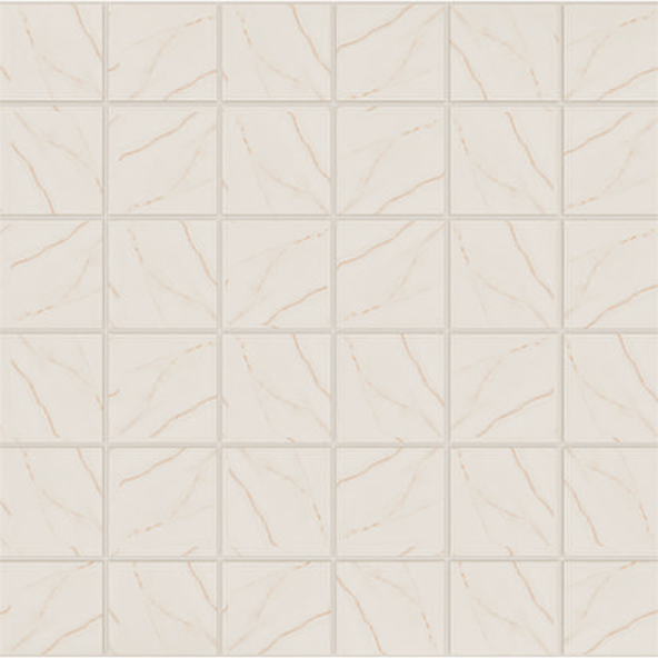Купить Мозаика MO02 (5х5) 30x30 непол. в Уфе-1