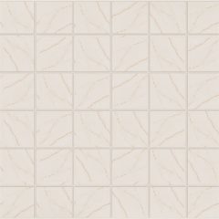Купить Мозаика MO02 (5х5) 30x30 непол. в Екатеринбурге