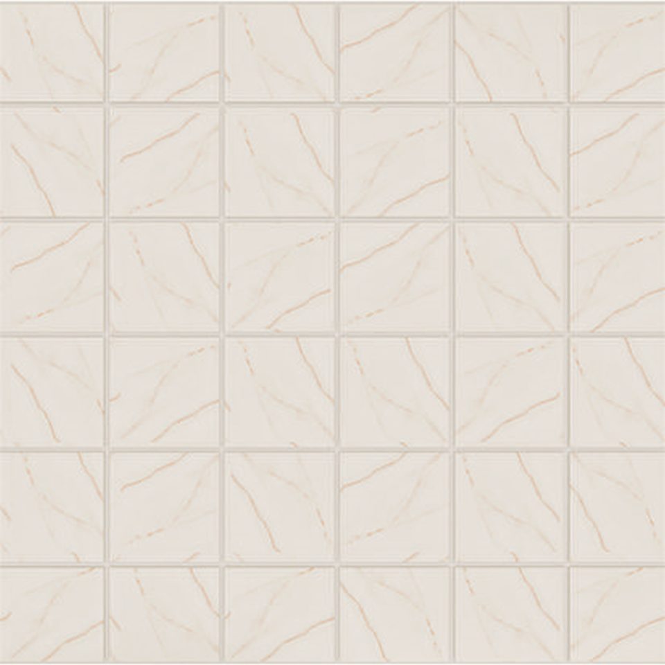 Купить Мозаика MO02 (5х5) 30x30 непол. в Екатеринбурге