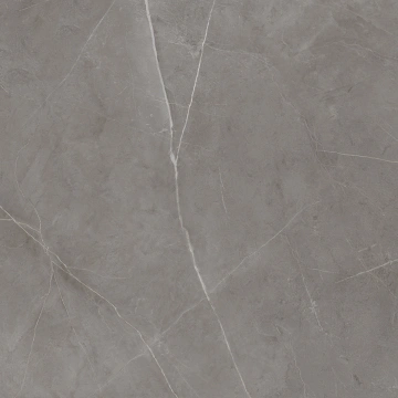 Керамогранит  NL02 80x80x10 Непол.Рект. (Керамический гранит) _4